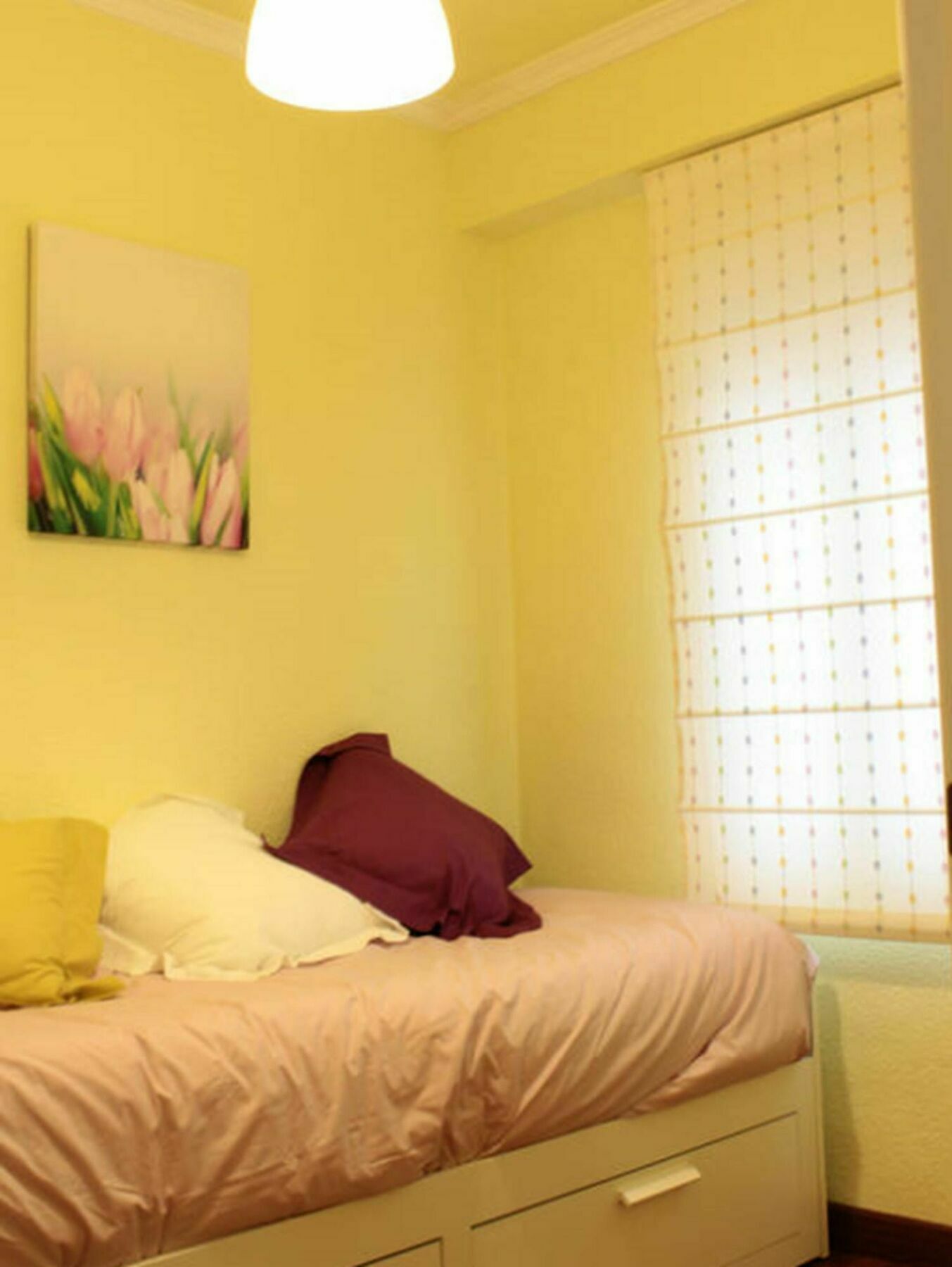 Apartamento Santa Marina Córdoba Exterior foto